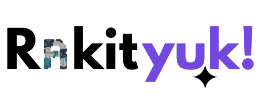 Logo RakitYuk!