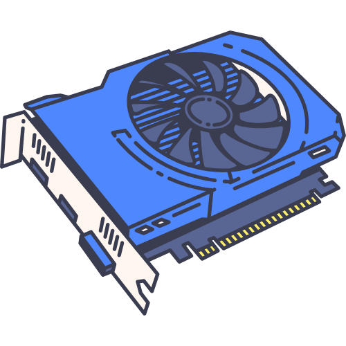 VGA